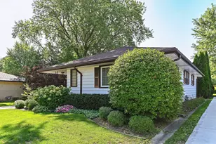809 Mackinac Ave, South Milwaukee, WI 53172 - Photo 17