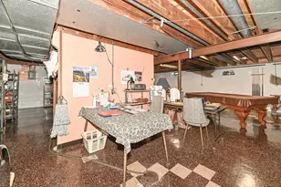 809 Mackinac Ave, South Milwaukee, WI 53172 - Photo 27