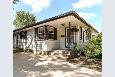 809  Mackinac Ave, South Milwaukee, WI 53172 - Photo 19