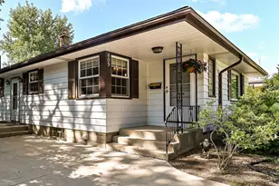 809 Mackinac Ave, South Milwaukee, WI 53172 - Photo 19