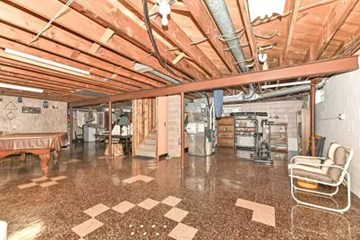 809  Mackinac Ave, South Milwaukee, WI 53172 - Photo 31