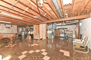 809 Mackinac Ave, South Milwaukee, WI 53172 - Photo 31