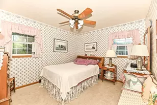 809 Mackinac Ave, South Milwaukee, WI 53172 - Photo 11