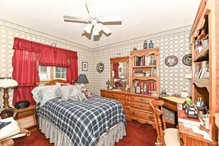 809 Mackinac Ave, South Milwaukee, WI 53172 - Photo 13