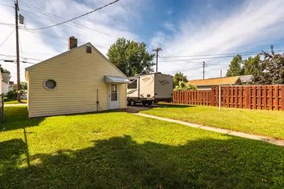1814  19th St, La Crosse, WI 54601 - Photo 15