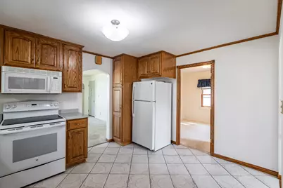 1814  19th St, La Crosse, WI 54601 - Photo 5