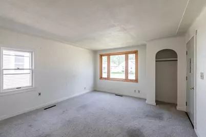 1814  19th St, La Crosse, WI 54601 - Photo 3