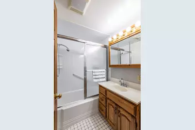 1814  19th St, La Crosse, WI 54601 - Photo 7