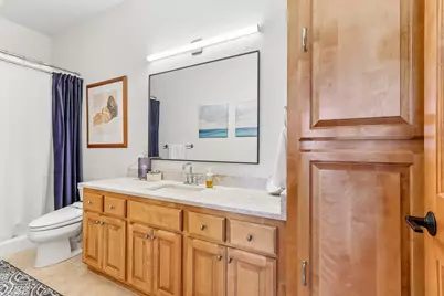 194  Crooked Stick Pass, North Prairie, WI 53153 - Photo 55
