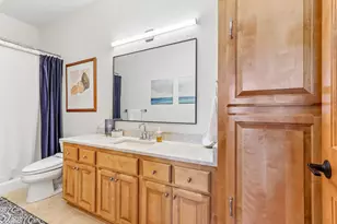 194 Crooked Stick Pass, North Prairie, WI 53153 - Photo 55