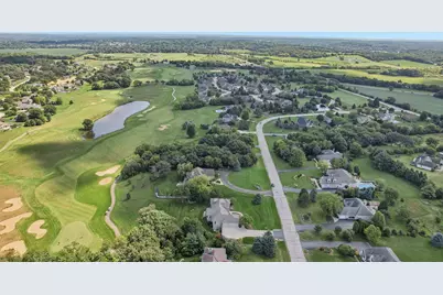 194  Crooked Stick Pass, North Prairie, WI 53153 - Photo 69