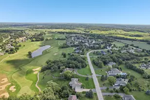 194 Crooked Stick Pass, North Prairie, WI 53153 - Photo 69