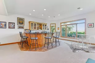 194 Crooked Stick Pass, North Prairie, WI 53153 - Photo 49