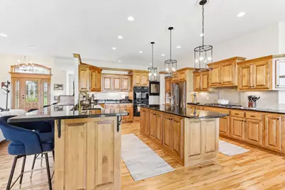 194  Crooked Stick Pass, North Prairie, WI 53153 - Photo 19
