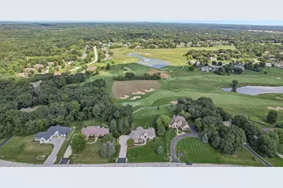 194  Crooked Stick Pass, North Prairie, WI 53153 - Photo 67
