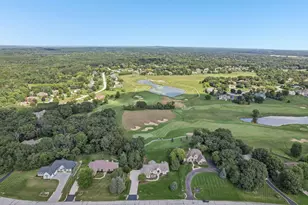 194 Crooked Stick Pass, North Prairie, WI 53153 - Photo 67