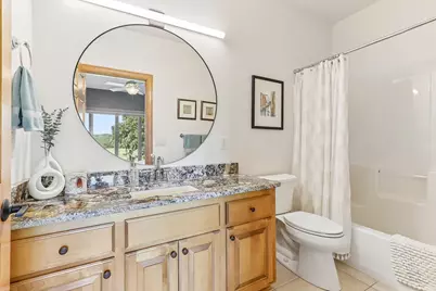 194  Crooked Stick Pass, North Prairie, WI 53153 - Photo 41