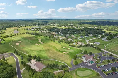 194  Crooked Stick Pass, North Prairie, WI 53153 - Photo 79