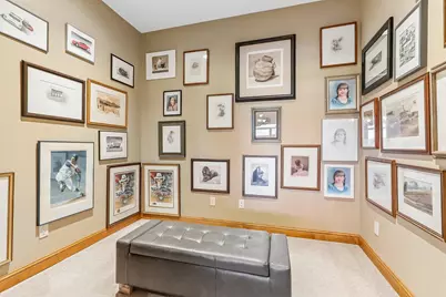194  Crooked Stick Pass, North Prairie, WI 53153 - Photo 61