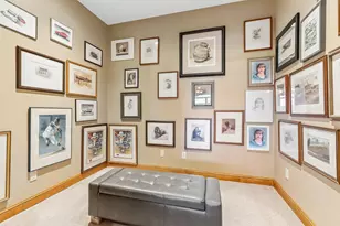 194 Crooked Stick Pass, North Prairie, WI 53153 - Photo 61