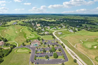 194  Crooked Stick Pass, North Prairie, WI 53153 - Photo 77
