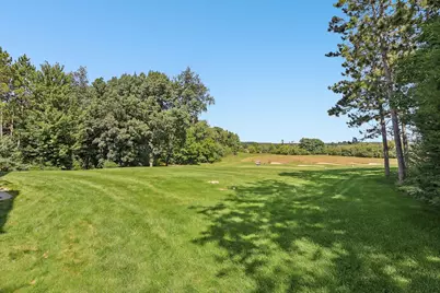 194  Crooked Stick Pass, North Prairie, WI 53153 - Photo 45