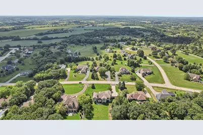 194  Crooked Stick Pass, North Prairie, WI 53153 - Photo 71