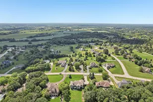 194 Crooked Stick Pass, North Prairie, WI 53153 - Photo 71