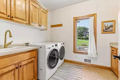 194  Crooked Stick Pass, North Prairie, WI 53153 - Photo 37