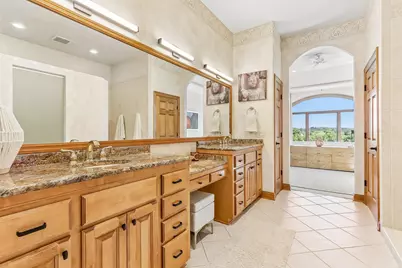 194  Crooked Stick Pass, North Prairie, WI 53153 - Photo 29