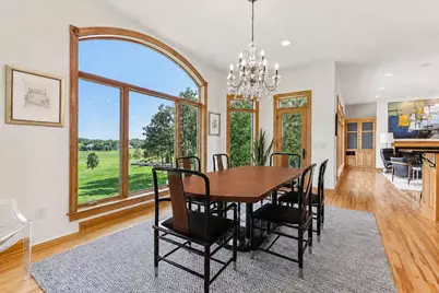 194  Crooked Stick Pass, North Prairie, WI 53153 - Photo 23
