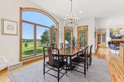 194  Crooked Stick Pass, North Prairie, WI 53153 - Photo 21