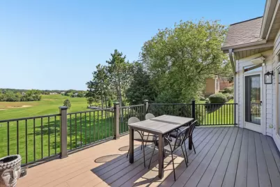 194  Crooked Stick Pass, North Prairie, WI 53153 - Photo 43