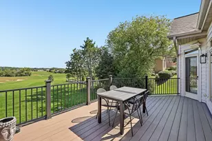 194 Crooked Stick Pass, North Prairie, WI 53153 - Photo 43