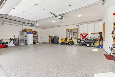 194  Crooked Stick Pass, North Prairie, WI 53153 - Photo 65