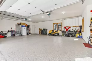 194 Crooked Stick Pass, North Prairie, WI 53153 - Photo 65