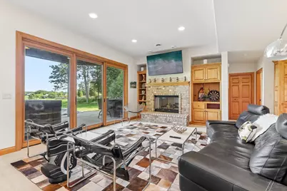 194  Crooked Stick Pass, North Prairie, WI 53153 - Photo 47