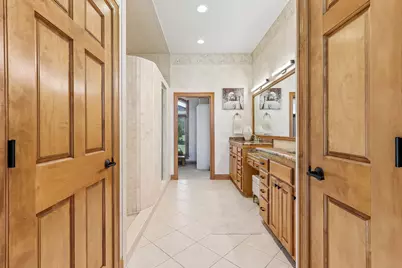 194  Crooked Stick Pass, North Prairie, WI 53153 - Photo 27