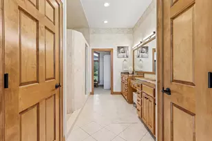 194 Crooked Stick Pass, North Prairie, WI 53153 - Photo 27