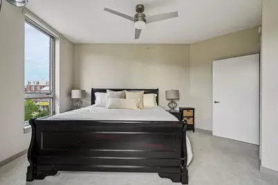 1541 N Jefferson St #304, Milwaukee, WI 53202 - Photo 25