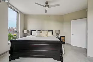 1541 N Jefferson St, Milwaukee, WI 53202 - Photo 25