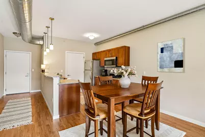 1541 N Jefferson St #304, Milwaukee, WI 53202 - Photo 15