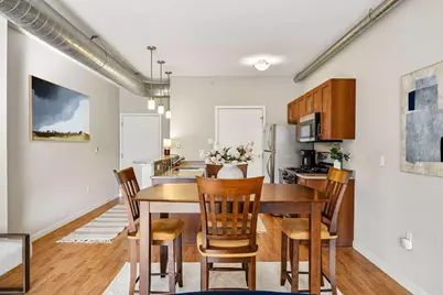 1541 N Jefferson St #304, Milwaukee, WI 53202 - Photo 17