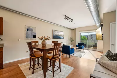 1541 N Jefferson St #304, Milwaukee, WI 53202 - Photo 3