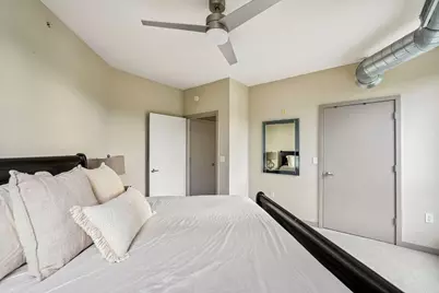 1541 N Jefferson St #304, Milwaukee, WI 53202 - Photo 27