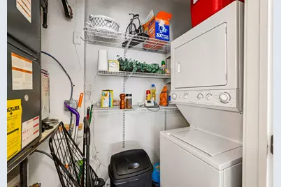 1541 N Jefferson St #304, Milwaukee, WI 53202 - Photo 21