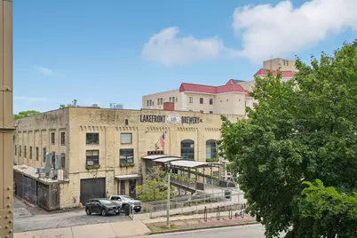 1541 N Jefferson St #304, Milwaukee, WI 53202 - Photo 33