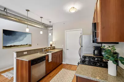 1541 N Jefferson St #304, Milwaukee, WI 53202 - Photo 19