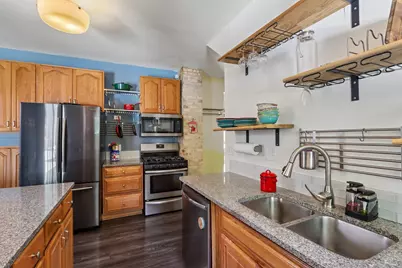 457  Herman St, Burlington, WI 53105 - Photo 19