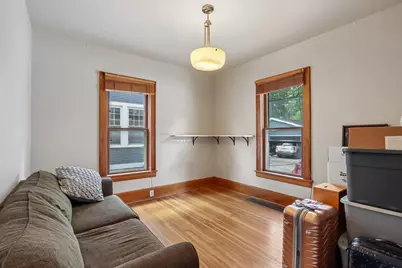 457  Herman St, Burlington, WI 53105 - Photo 35